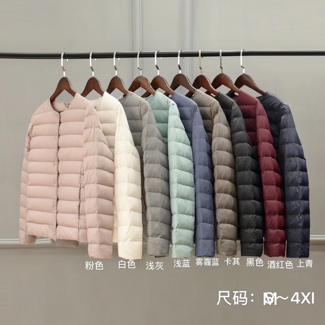 微信图片_20210801131930