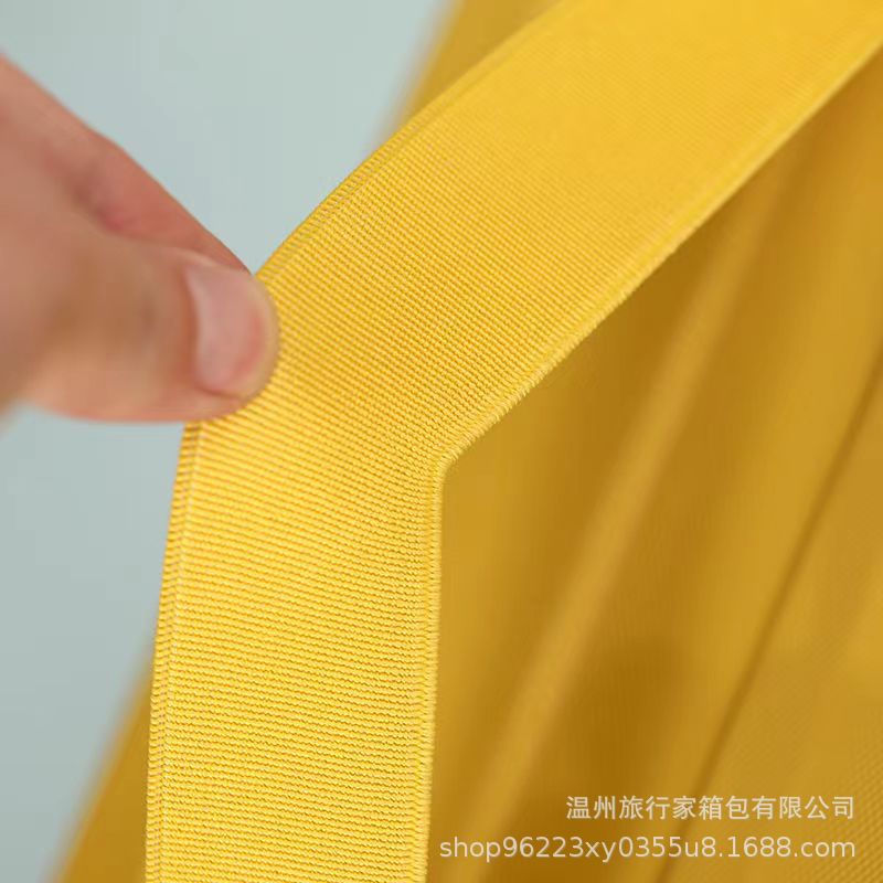 a6d00501c43c961d1500b74795ae72