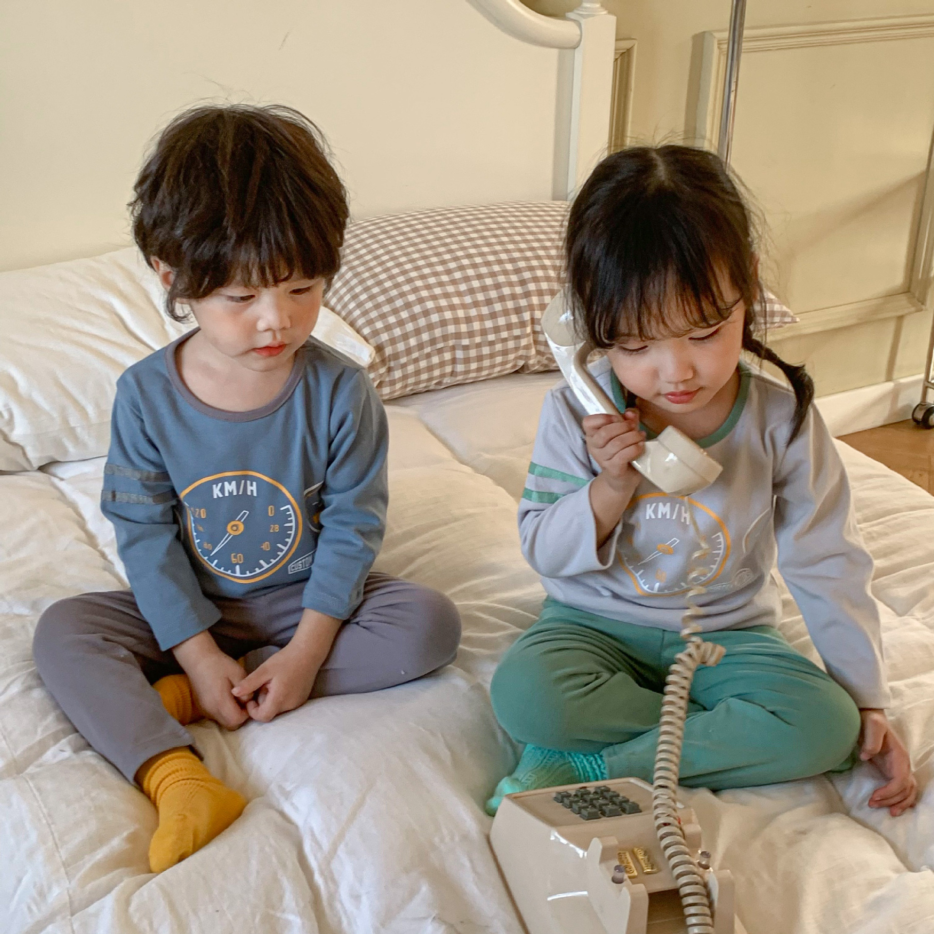 2022-10-14 155321.jpg