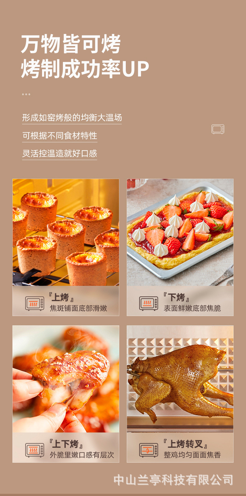 烤箱详情页_06.jpg