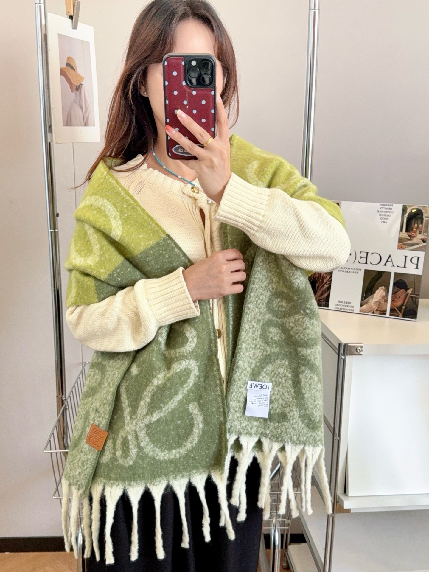 O1CN010XBFhn1d8WyPOzrdg_!!2219