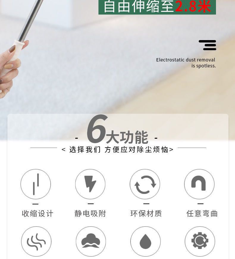 图片_202004261445481