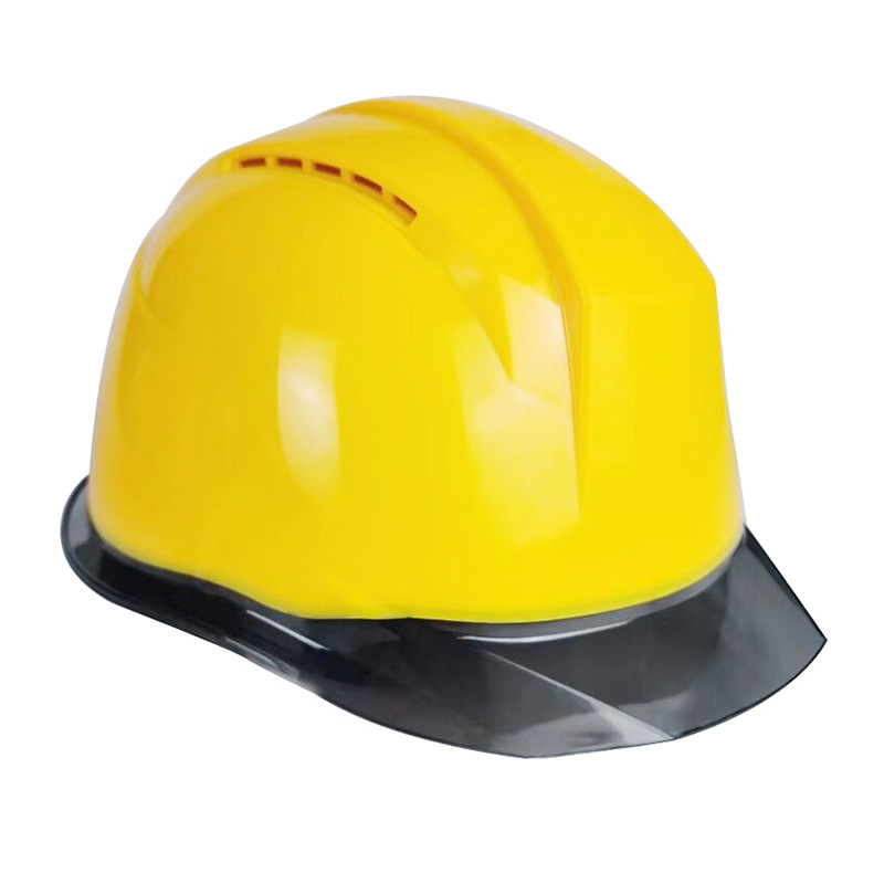 ]LC2YHENTODX~9%I460L24I 拷贝.jpg