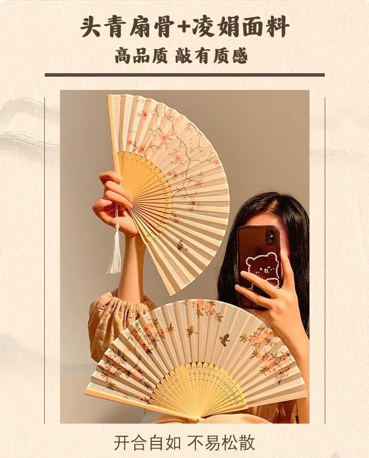 5d0bf45a-d133-43b9-8959-3edee4322e05.jpe