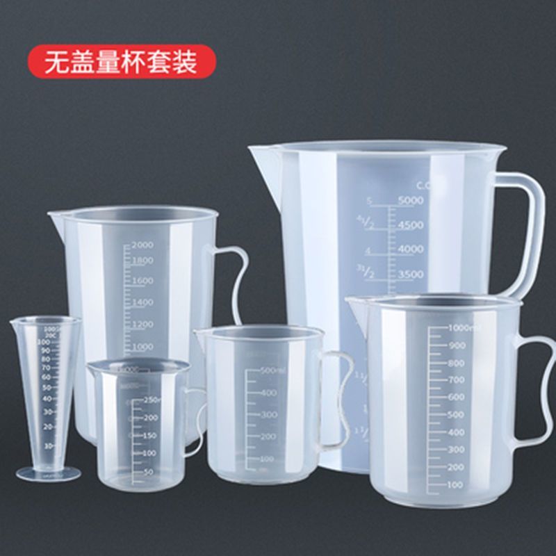 b2b81ddc-5e19-4dc8-bff1-8bf3a0cf3f81.jpe