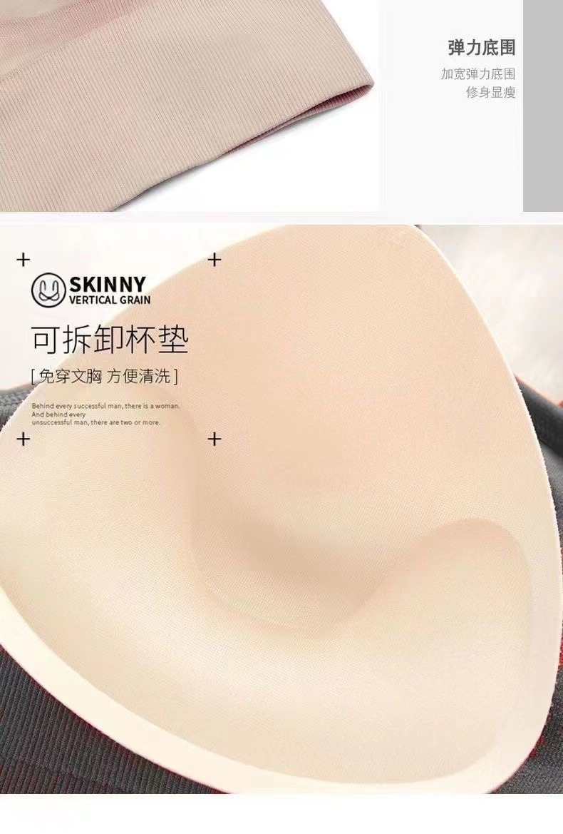 ec1d6ad2-b698-4b7a-97b8-f45af14d958c.jpe