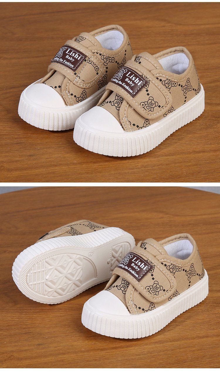 2024080422273052879204w750h1271_750x750.