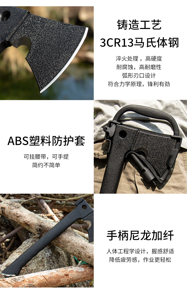 详情-02.jpg