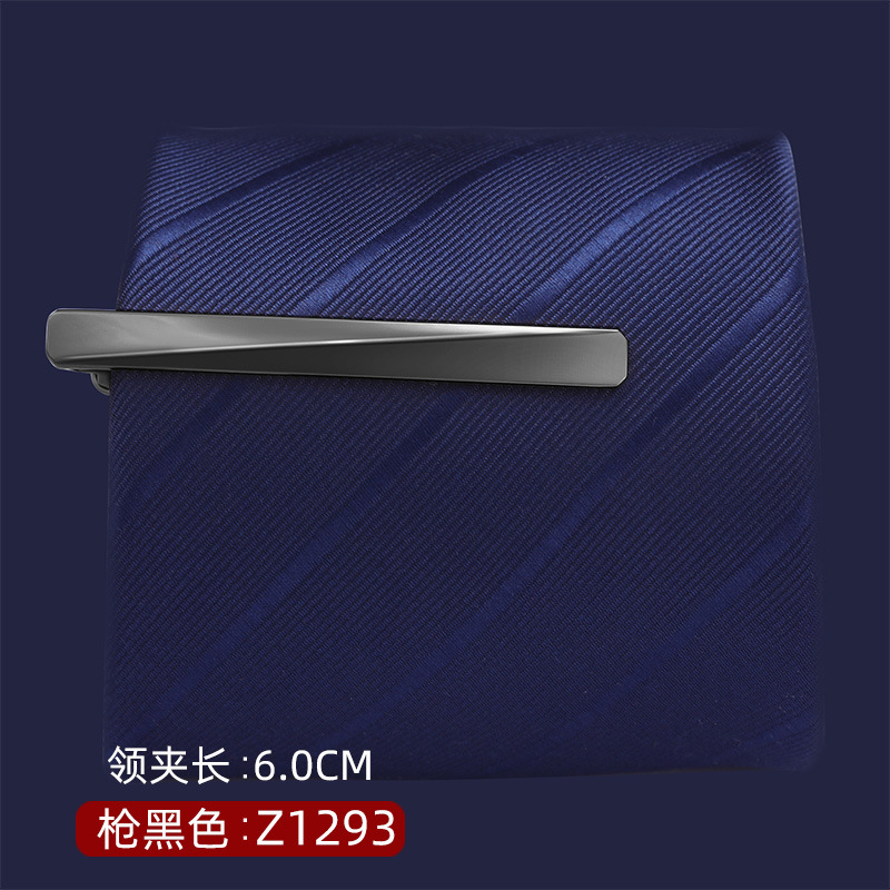 Z1293.jpg