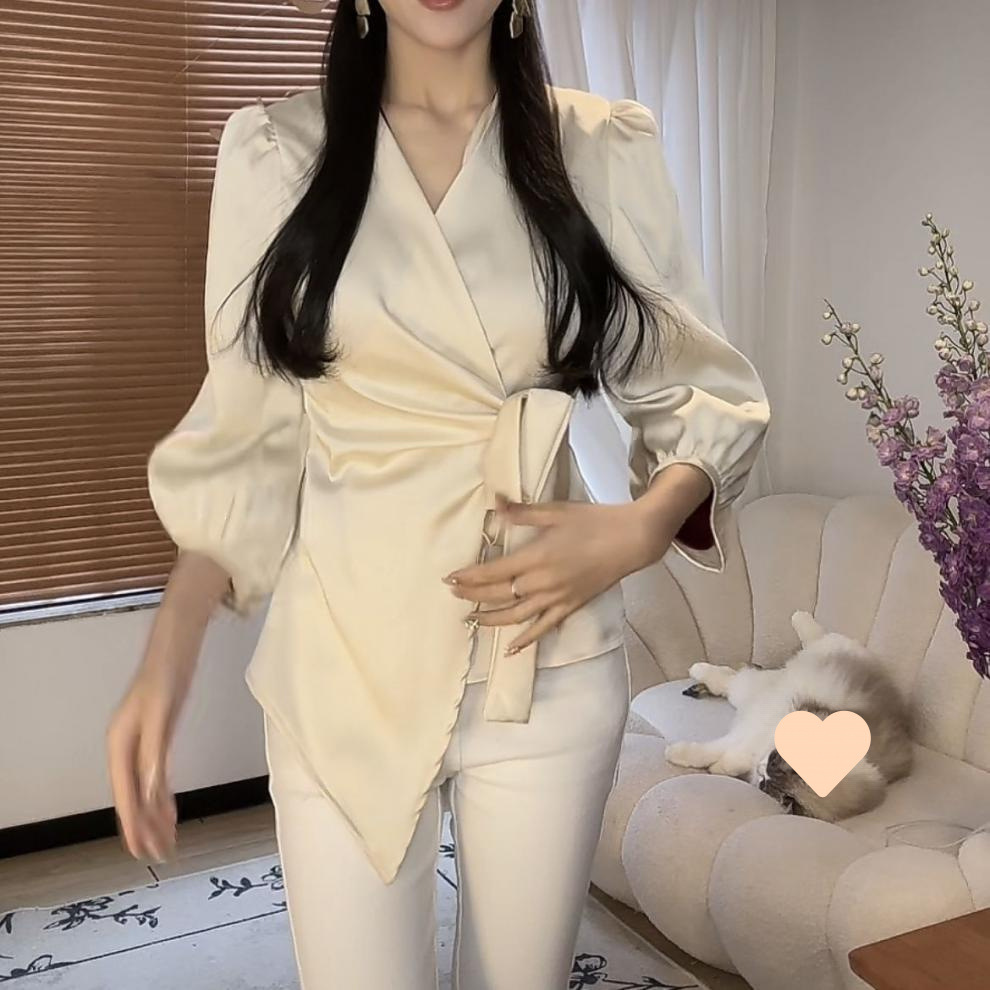 2c61436c-8653-4c11-89aa-a9b3749efa60.jpe