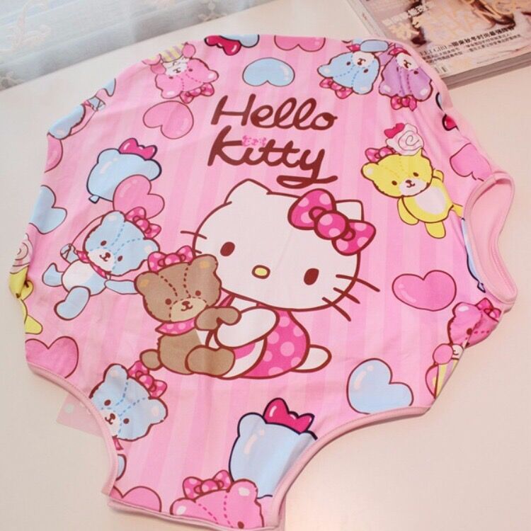 QQ图片20180601155707