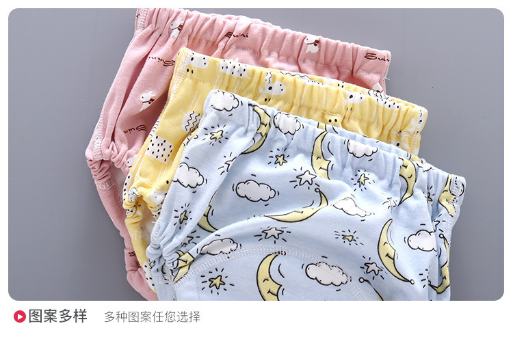 详情-09.jpg
