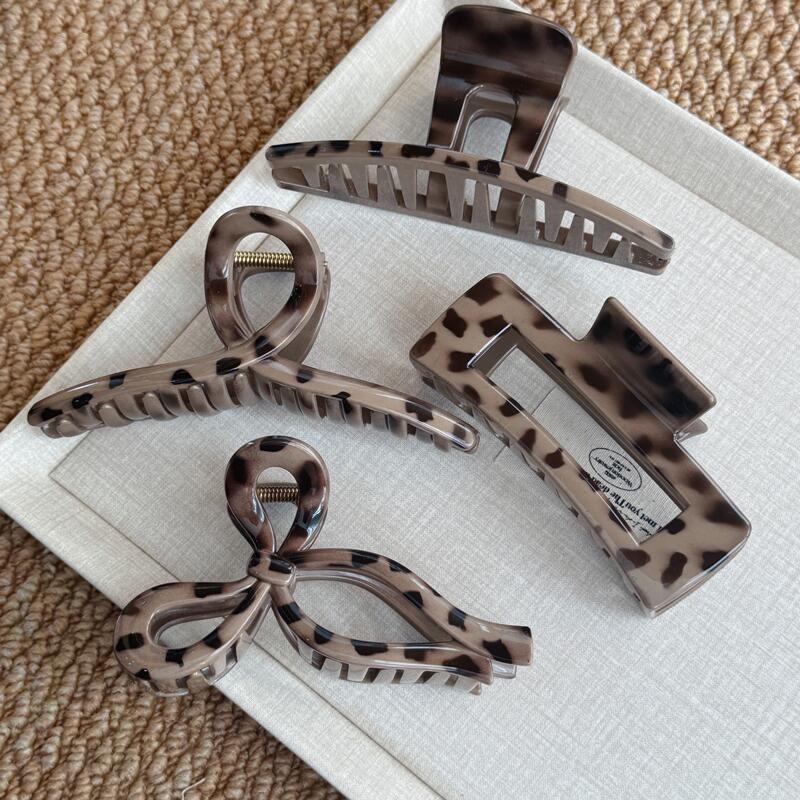 微信图片_20241010152400