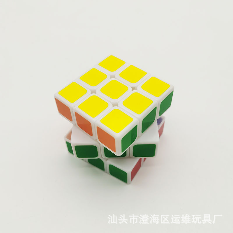 详情2.jpg