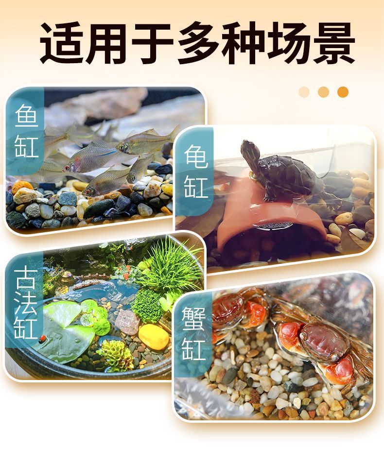 5b4f7608-6341-4dc9-b222-b39f7ff97579.jpe