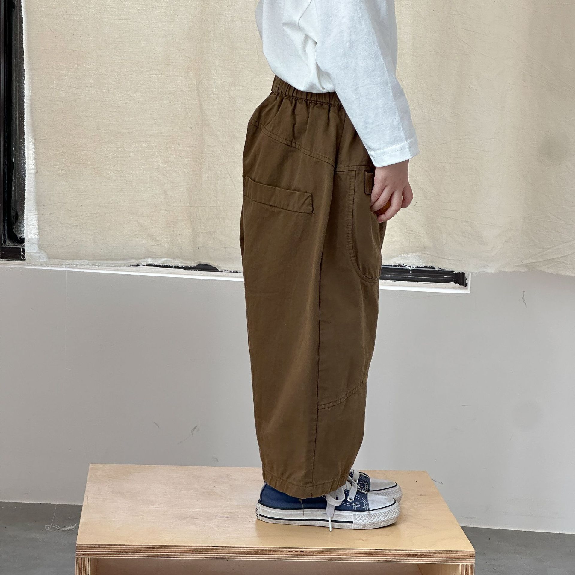 2025-05-27 100441.jpg