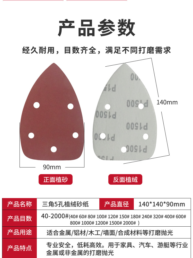 红砂三角5孔详情页_03.jpg