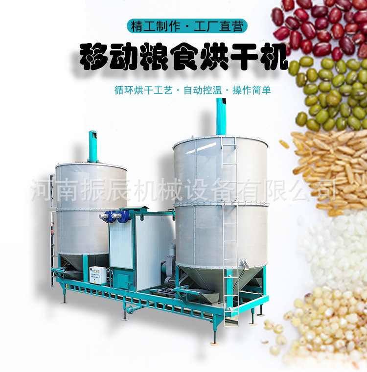 详情1 (1).jpg