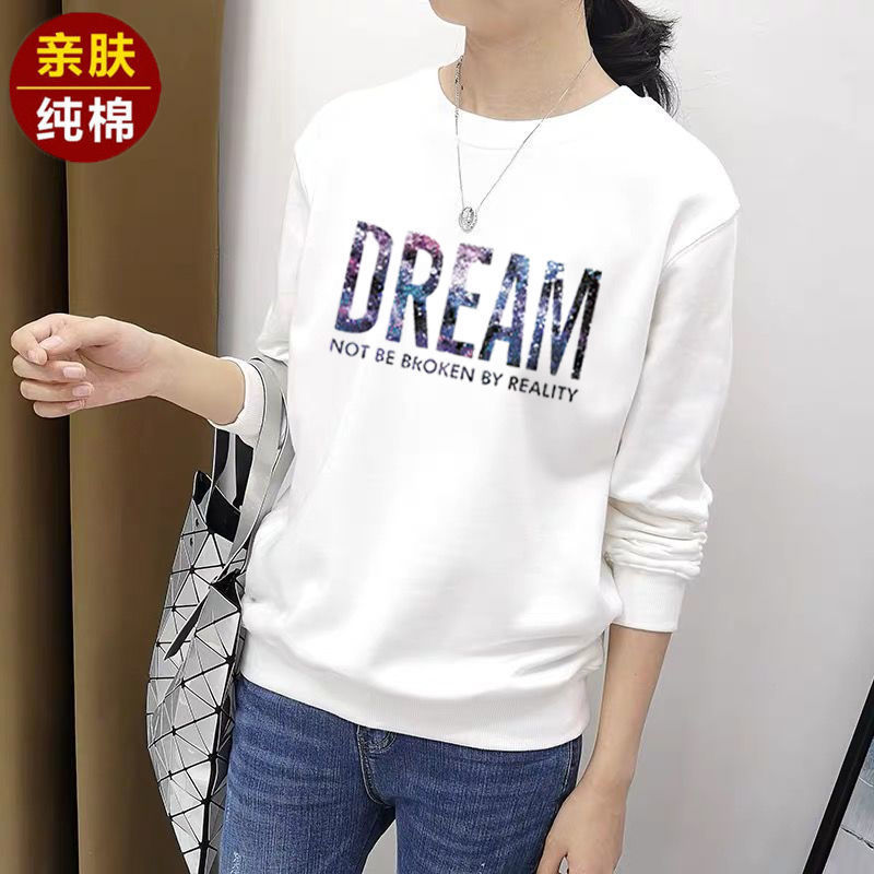 f0b64716-4ed0-43db-9741-603ede6bbd8d.jpe