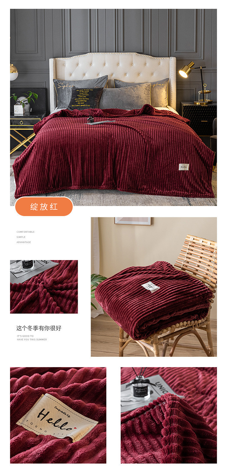详情图(18).jpg