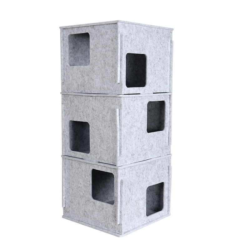 723124507844sda12728f-0d4d-454