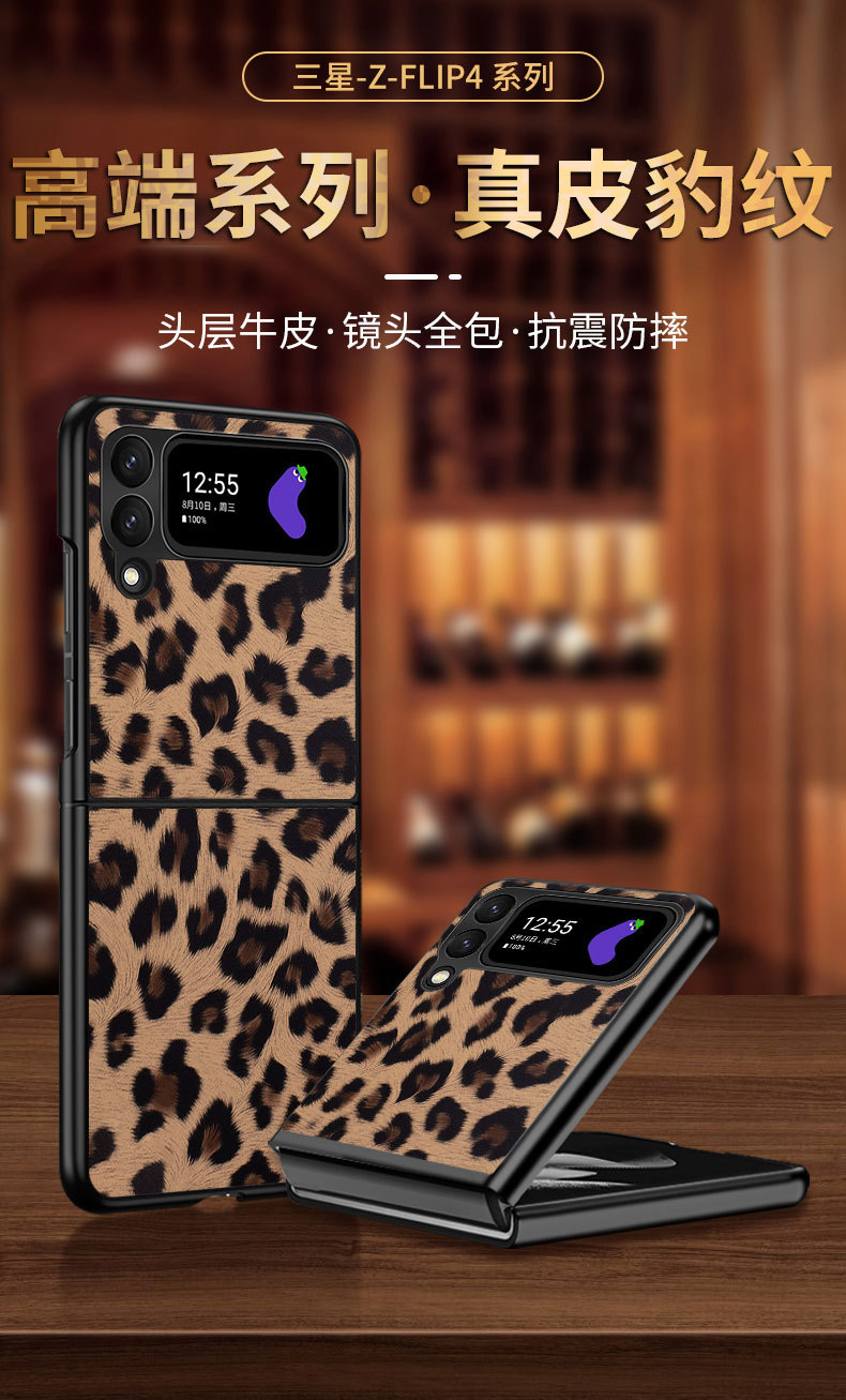 详情_01.jpg