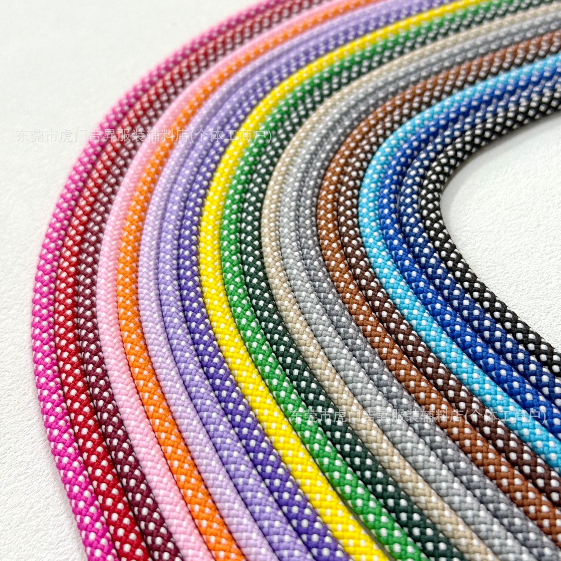 微信图片_2025-07-03_115402_163