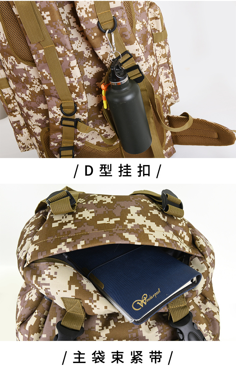 O1CN01nPqQpR1lq37FxovC3_!!8275