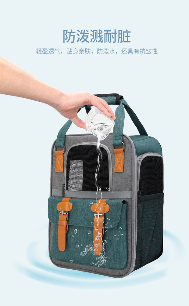 af993e8a-3c36-4396-80b4-f070fe7aefe4.jpe