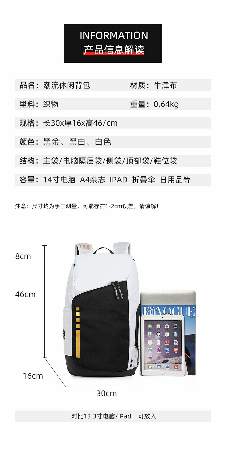 961f6083.jpg