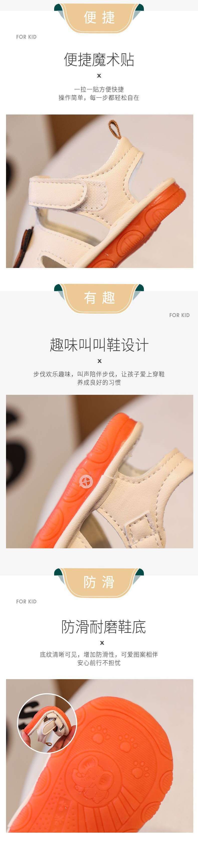 26222cc9-8fe1-4835-a043-65ca68d8202c.jpe