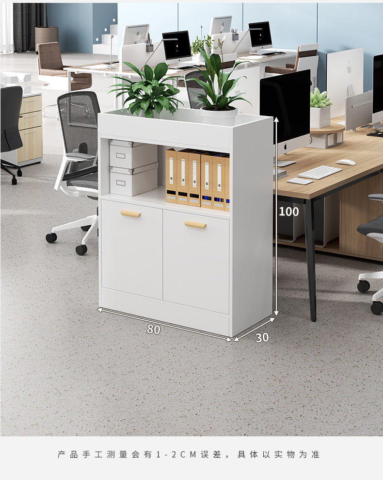 6bddaeeb-8c18-4b4e-976f-9a4670717a30.jpe