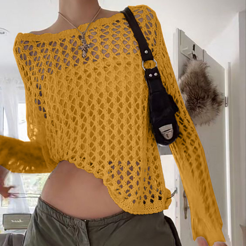 微信图片_20230214152243