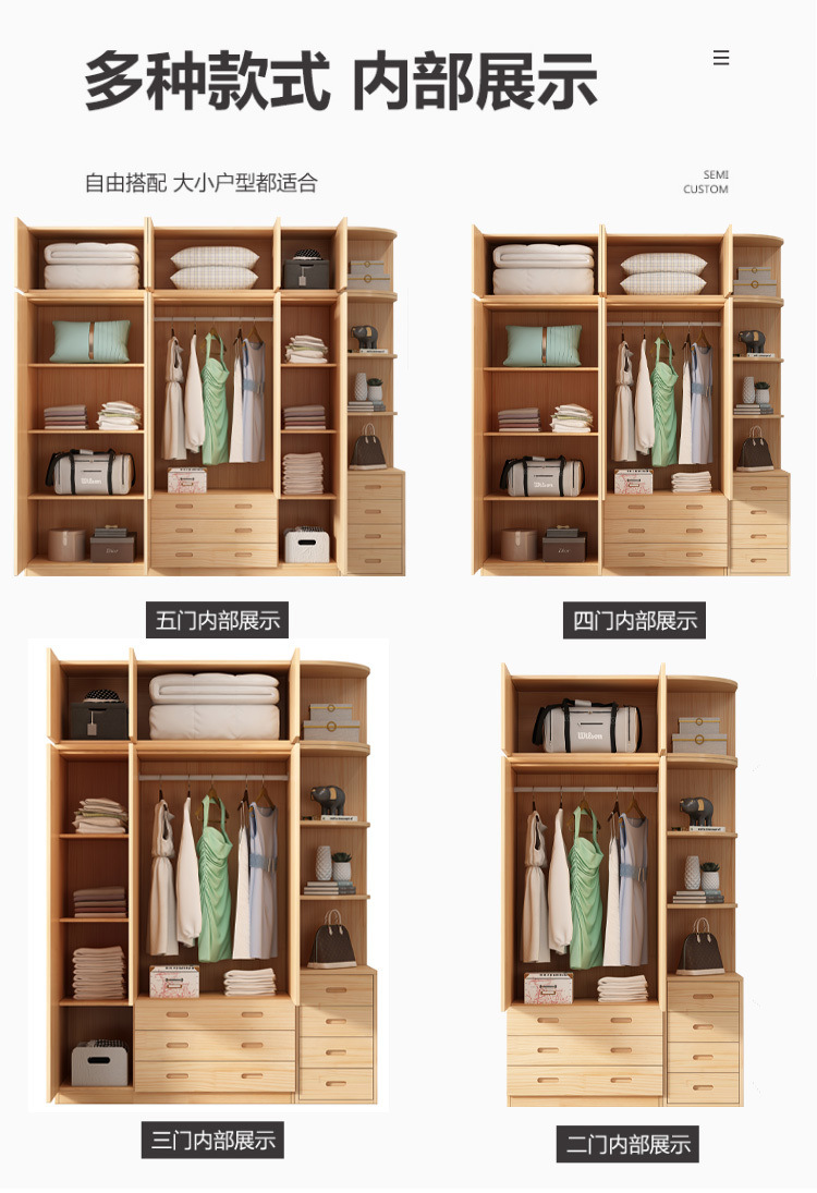 75d2acf3-0843-4a63-a52b-0d635d7d3387.jpe