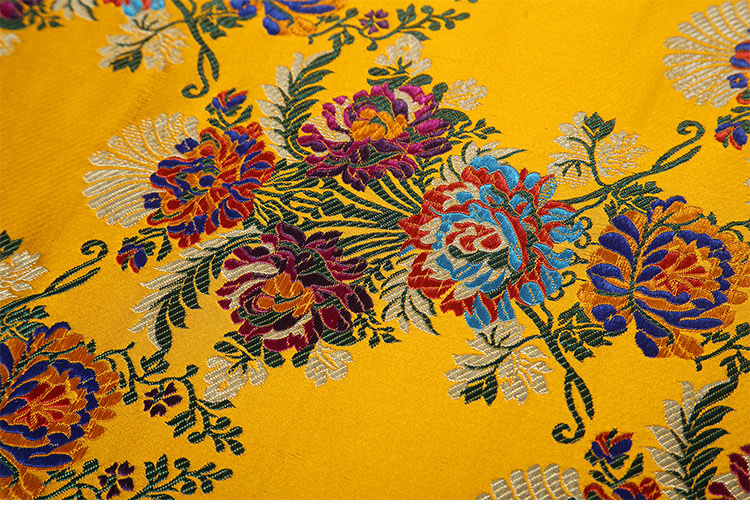 IMG_2206(20210302-202956)