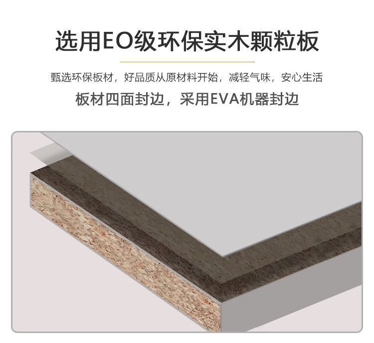 df855f2f-38b1-4490-a6f0-be54c8723e31.jpe