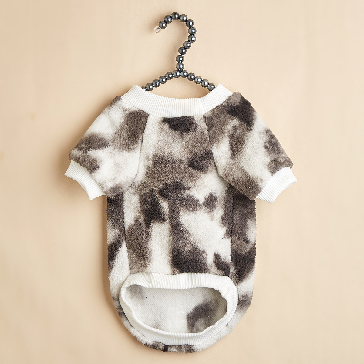 宠物衣服 狗衣服 欧康宠物用品有限公司