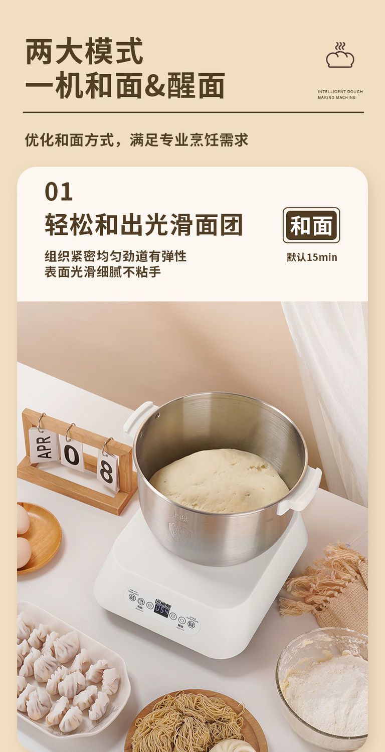 4c4bafd0-1766-472f-ba0d-3e3ee4af7c2a.jpe