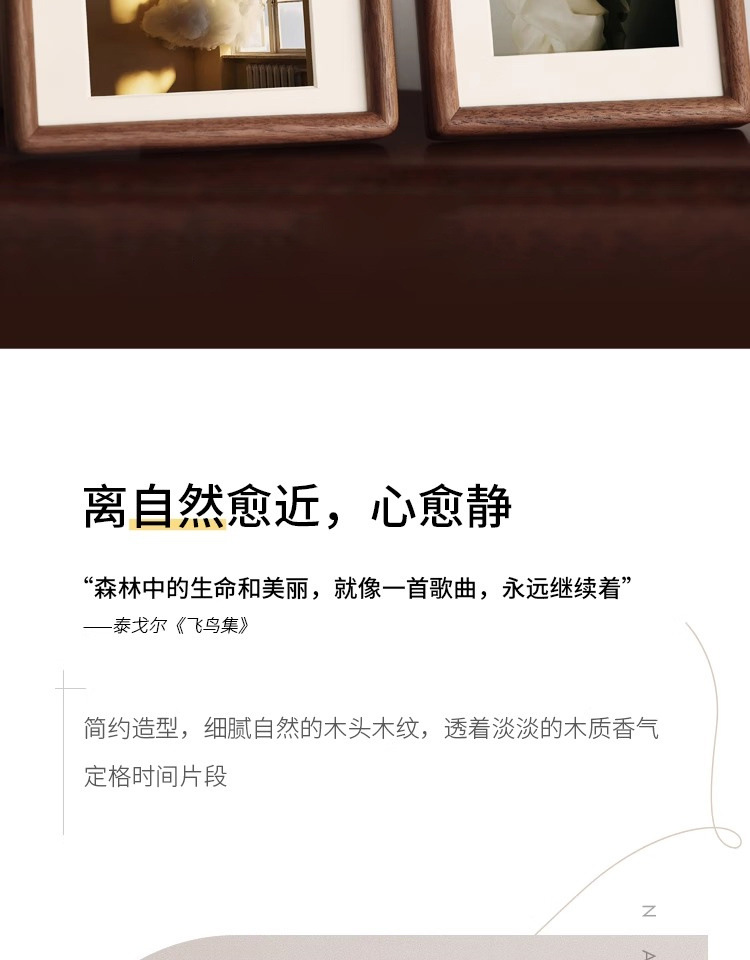 d6a844cc-89e7-4471-aac0-1c58c9345b4b.jpe