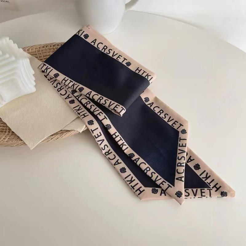 微信图片_20220812221051