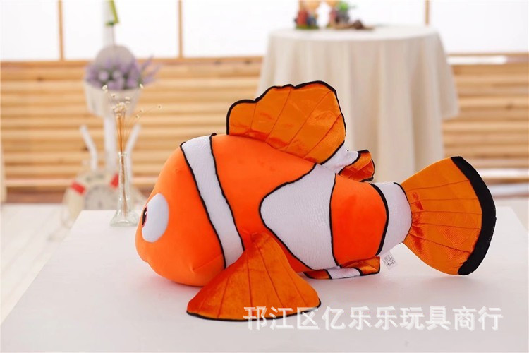 TB2nAF7pAOWBuNjSsppXXXPgpXa_!!