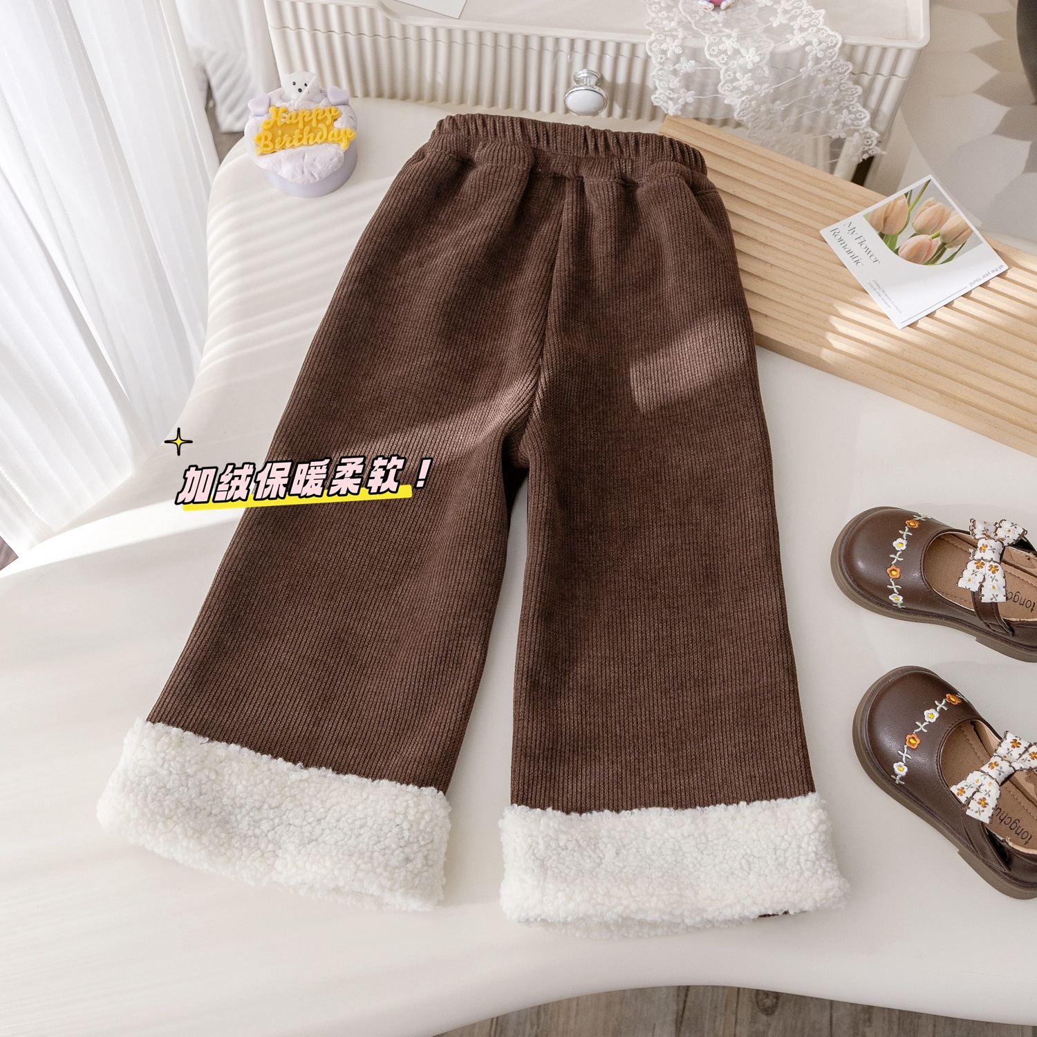 3R4A1102 拷贝_副本.jpg