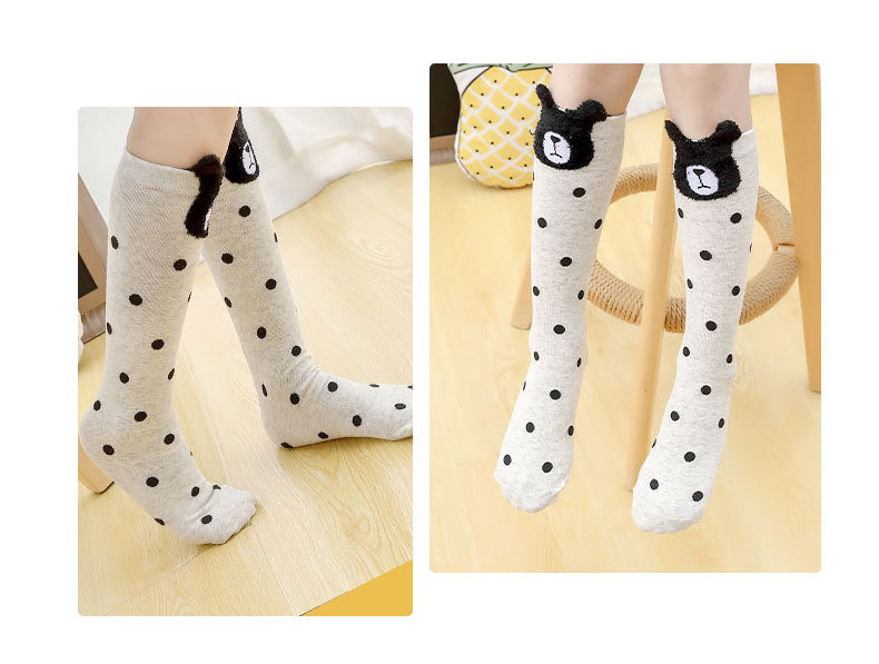 详情_17.jpg?x-oss-process=image/format,png