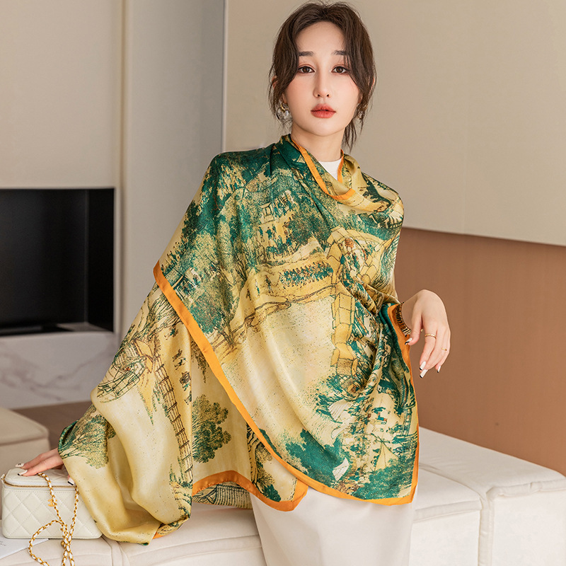 O1CN01mPOJrX1uz3WCMiBGE_!!2917