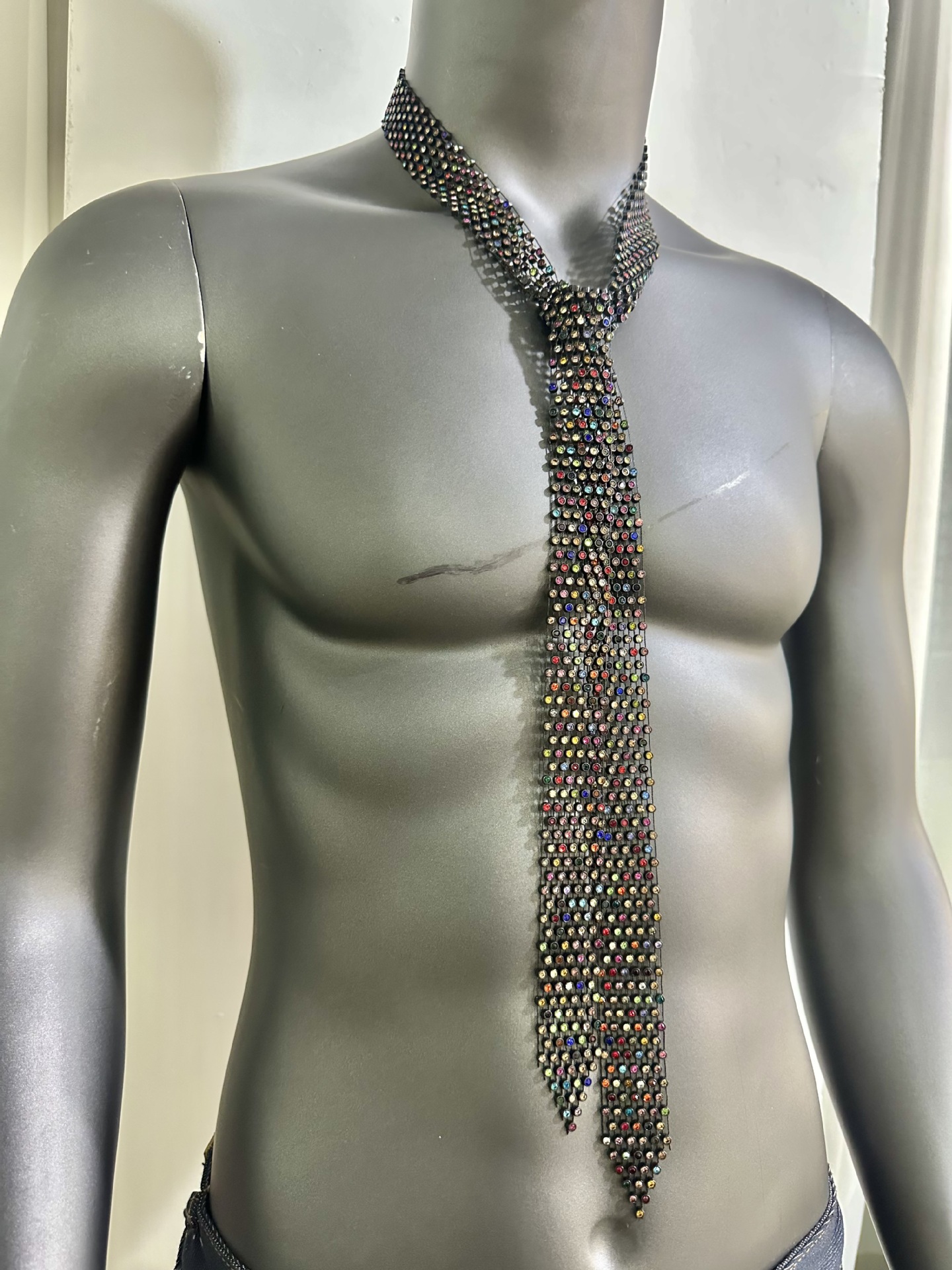 IMG_2632(20251212-140019)