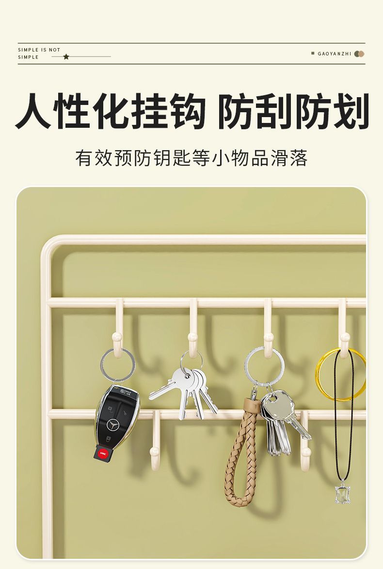 d9ea7ed8-3283-4f9d-b50e-88f899d8f8f0.jpe