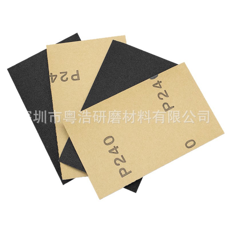 2025-06-14 11:07:33.jpg