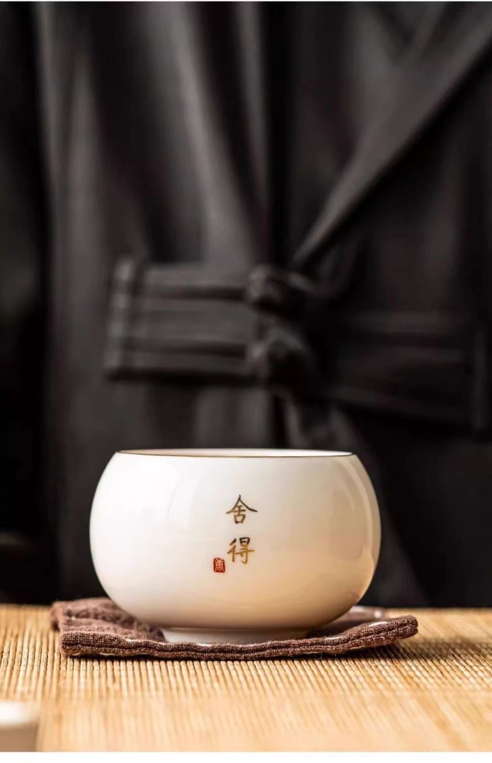 微信图片_20240721154045