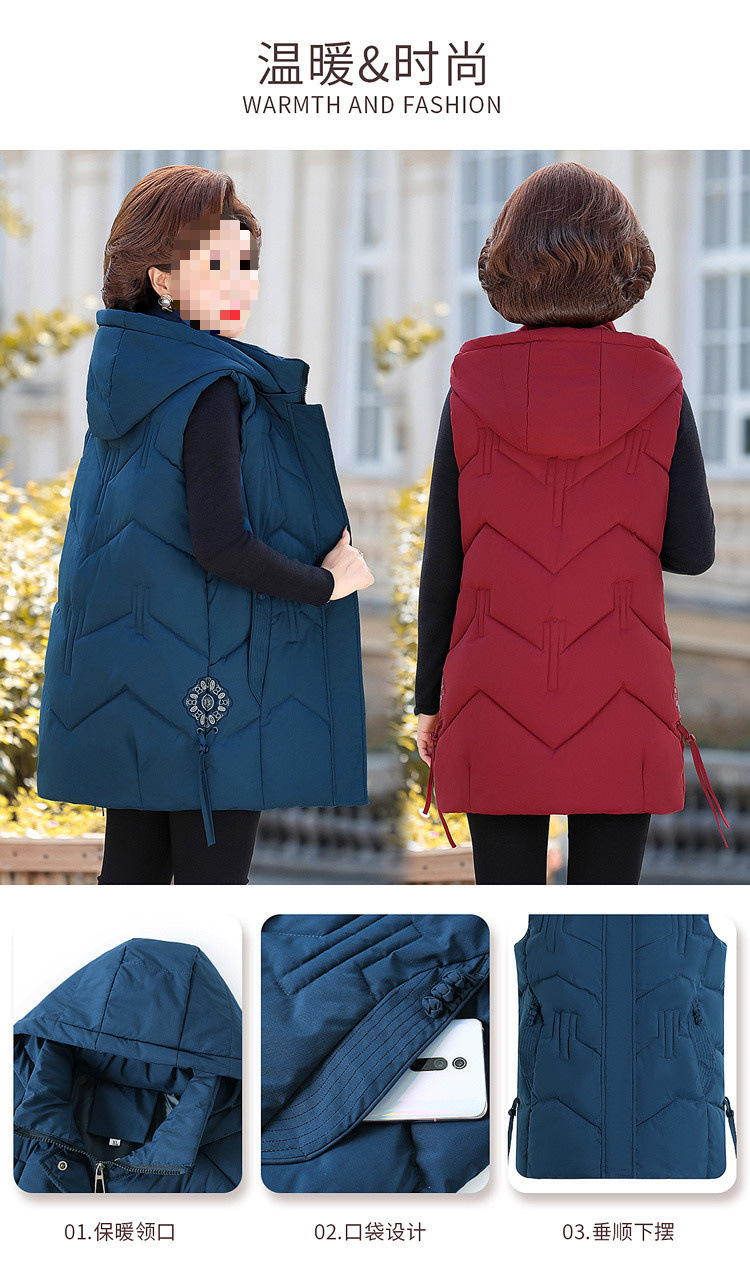 34b1644a-83e4-407f-8eb6-9abfacea386a.jpe