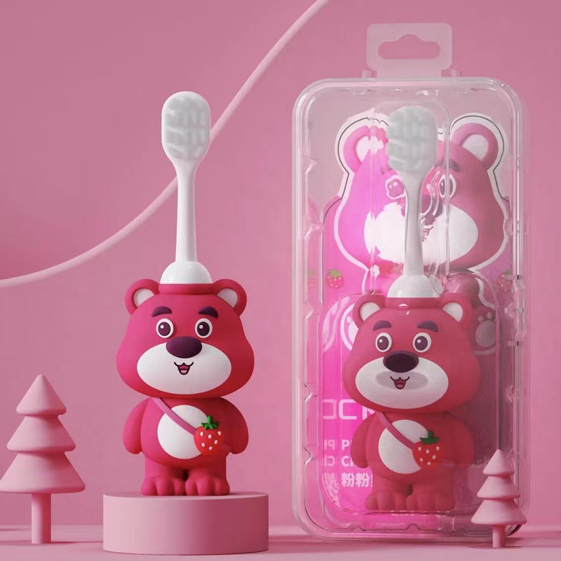 微信图片_20250206184400